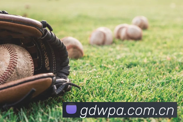 亚搏app官网平台生态图