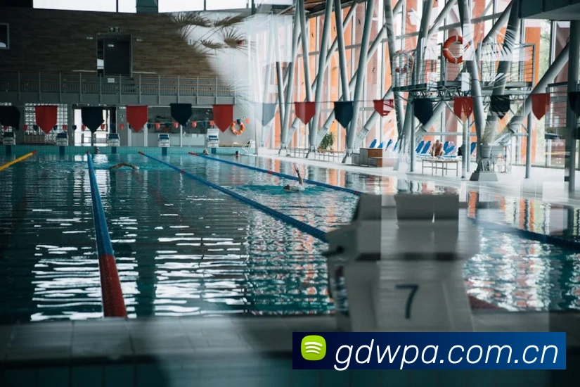 数据防护可视化